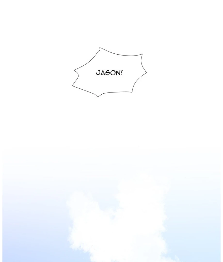 The Spring of the Sea Chapter 23 - page 101