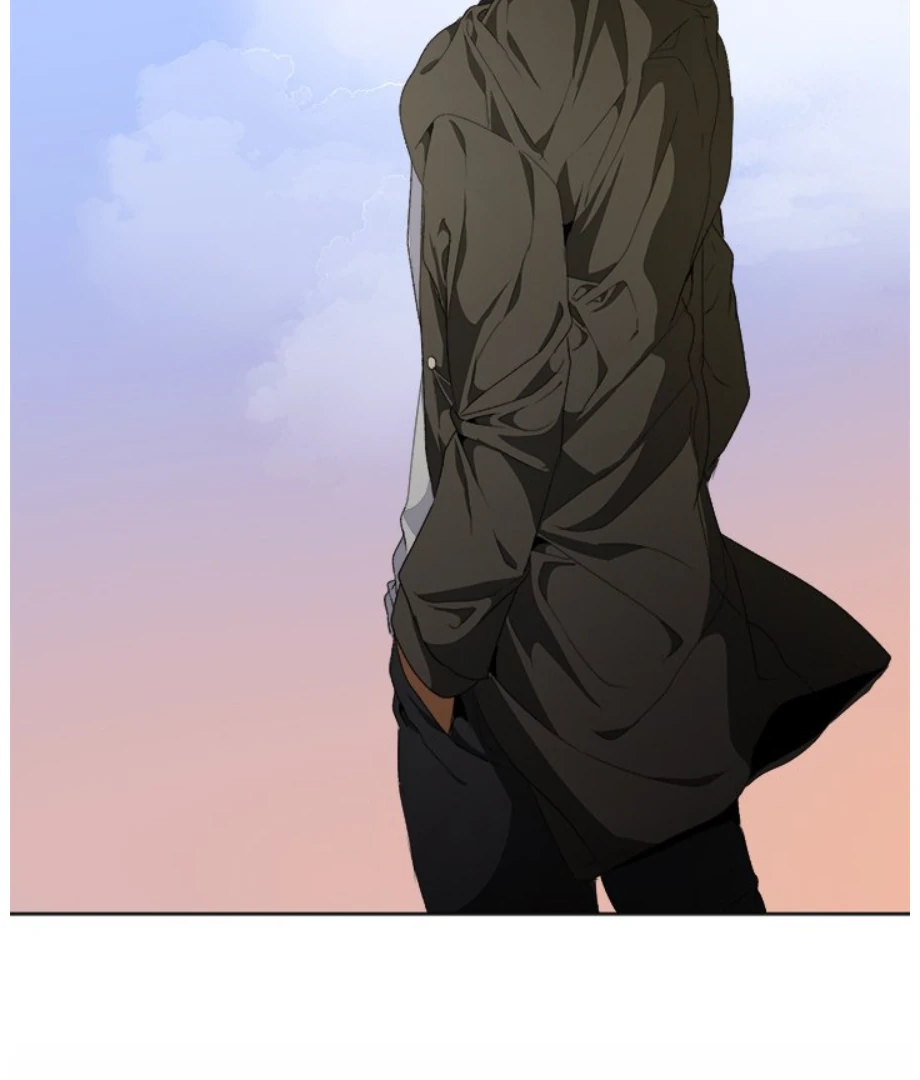 The Spring of the Sea Chapter 23 - page 103