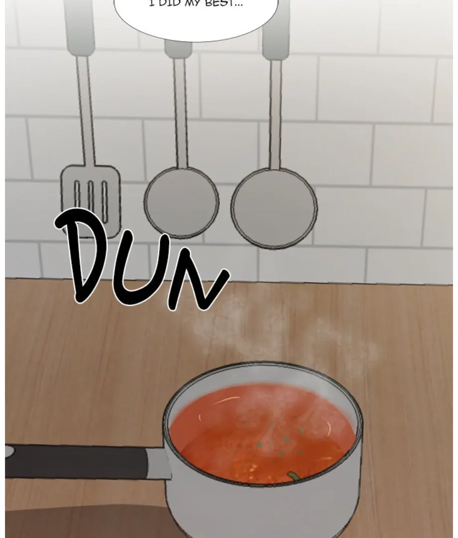 The Spring of the Sea Chapter 23 - page 10