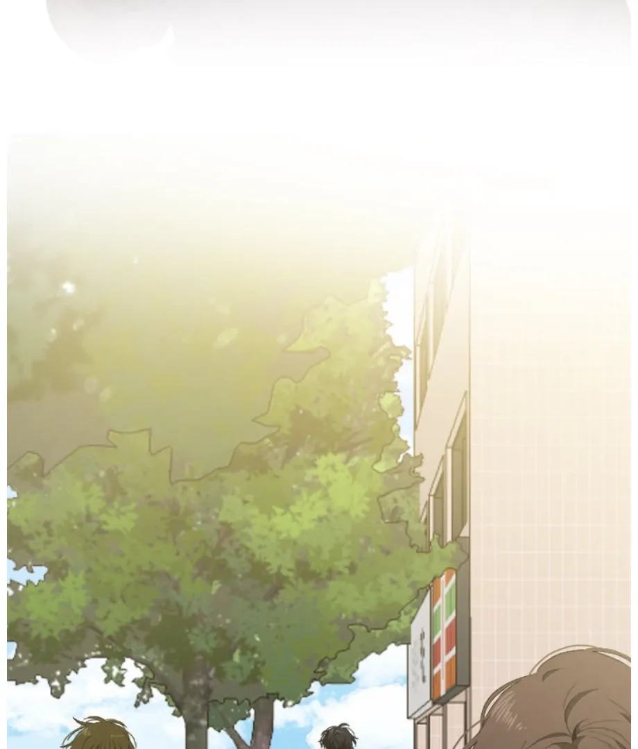 The Spring of the Sea Chapter 23 - page 112