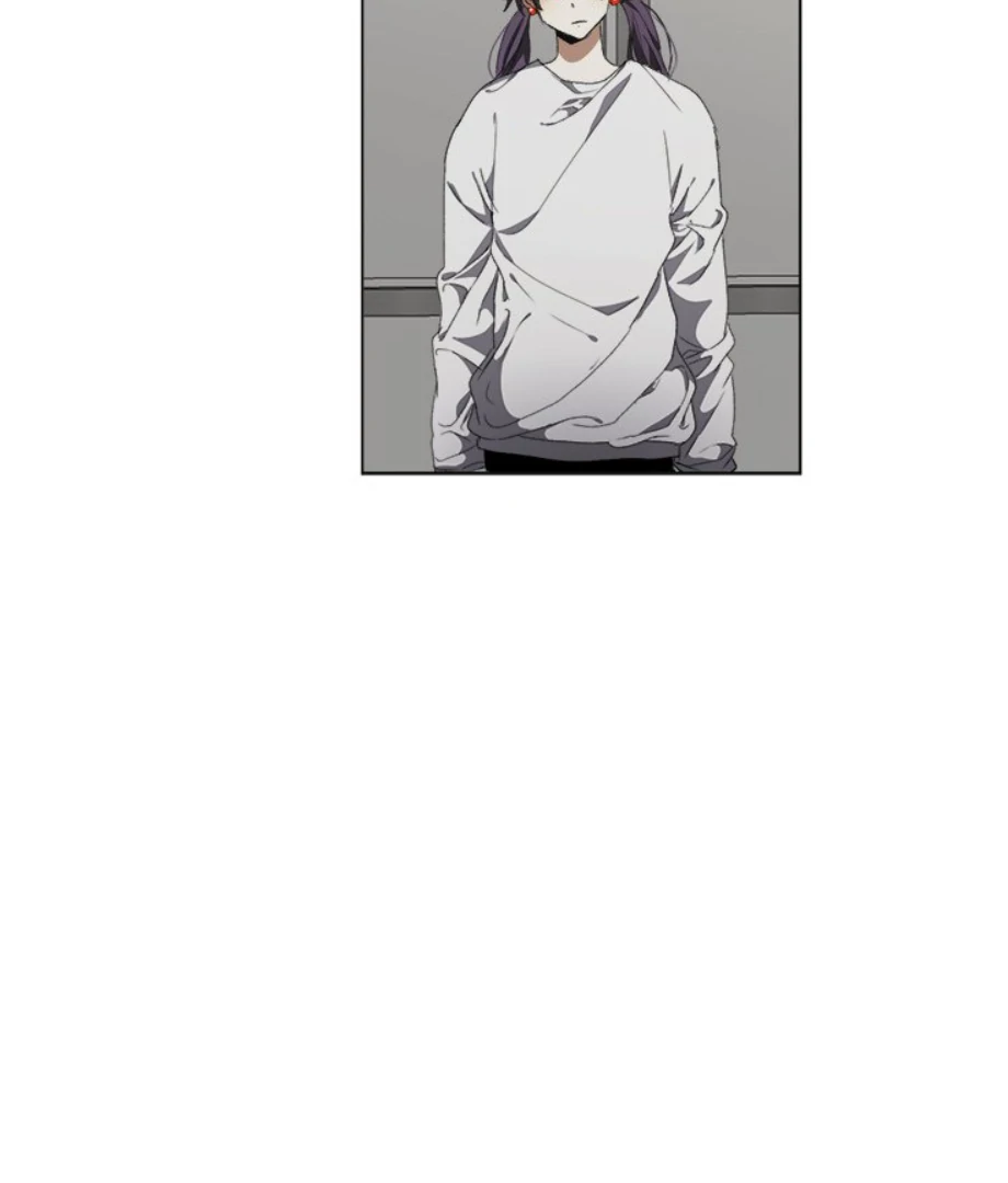 The Spring of the Sea Chapter 23 - page 12