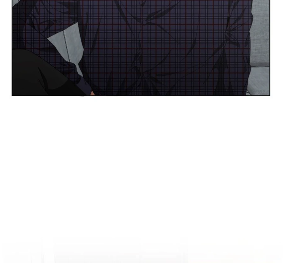 The Spring of the Sea Chapter 23 - page 26