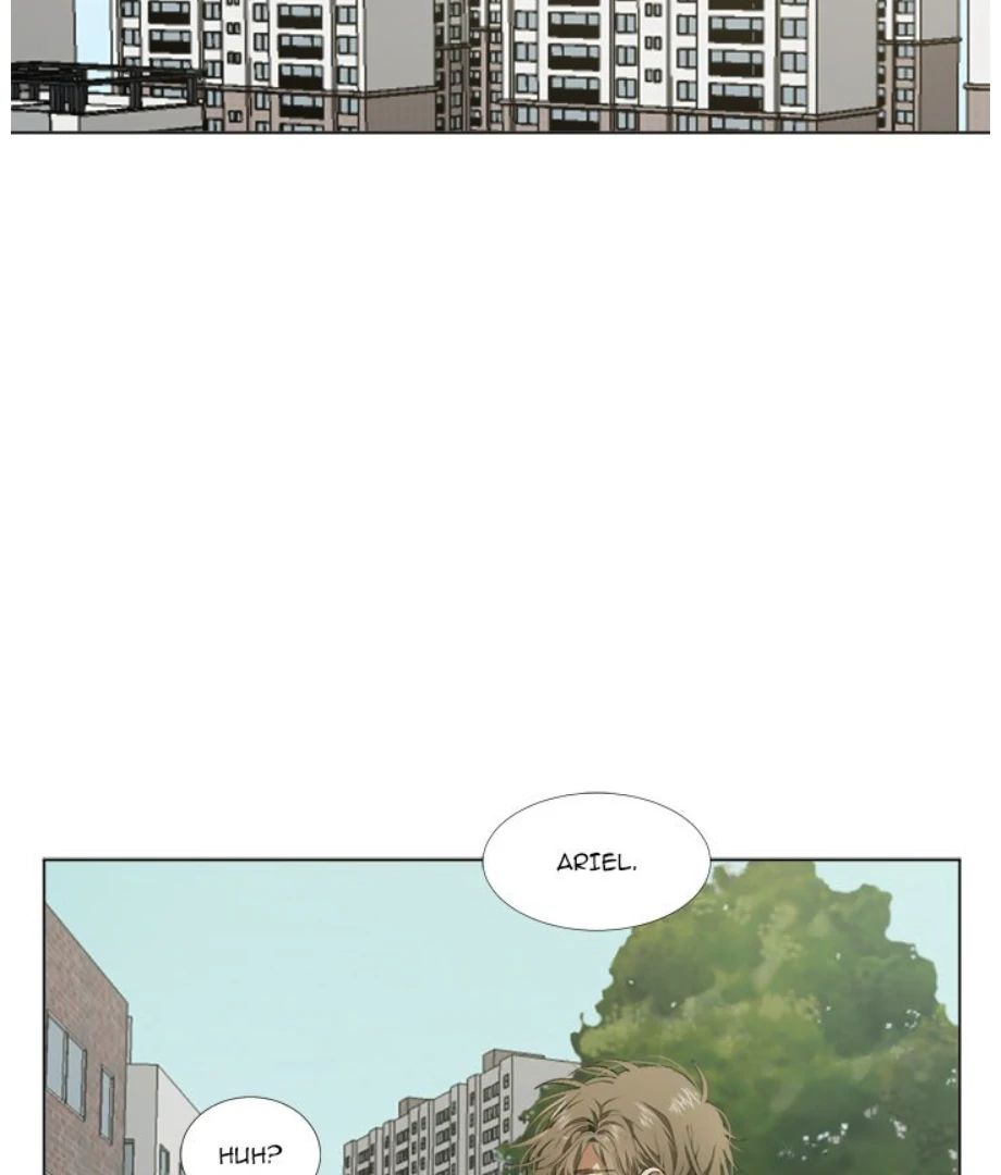 The Spring of the Sea Chapter 23 - page 37