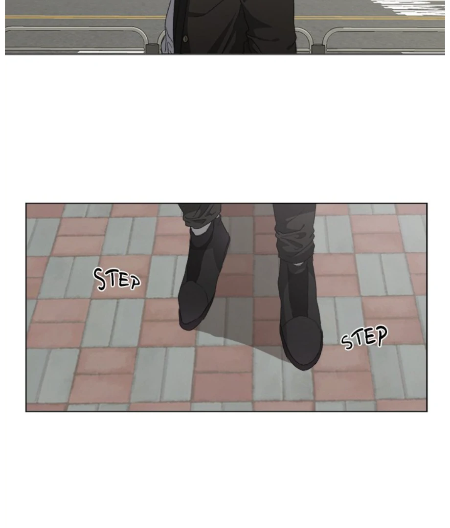 The Spring of the Sea Chapter 23 - page 49