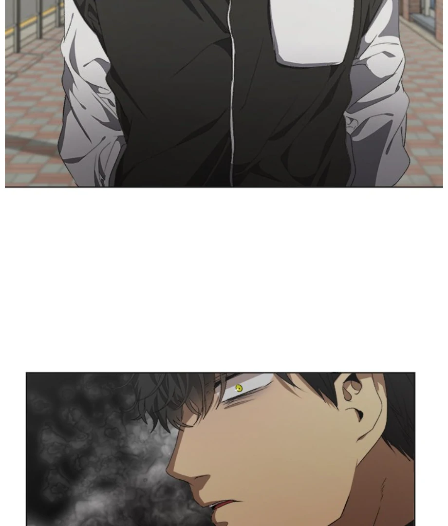 The Spring of the Sea Chapter 23 - page 52