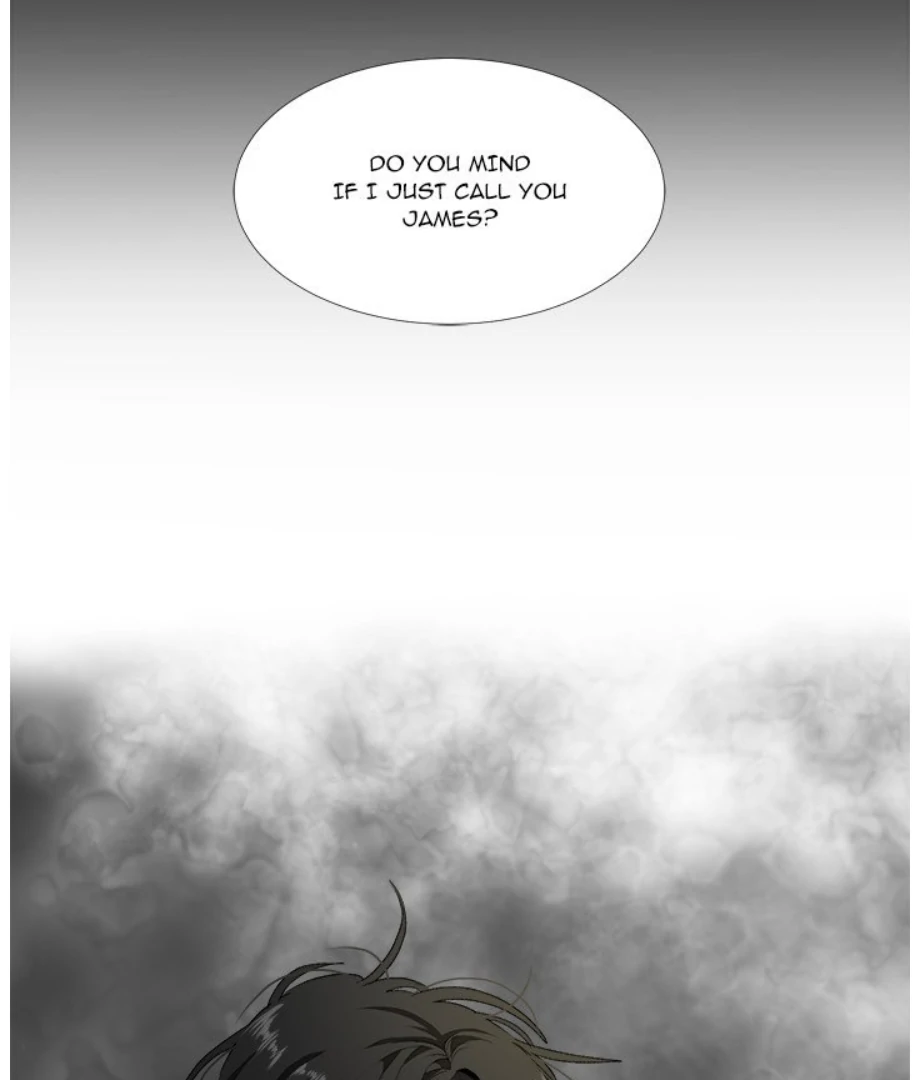 The Spring of the Sea Chapter 23 - page 58