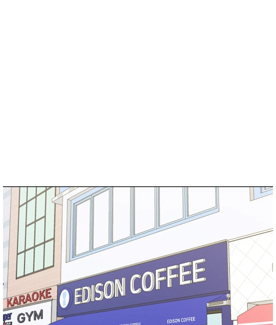 The Spring of the Sea Chapter 23 - page 60