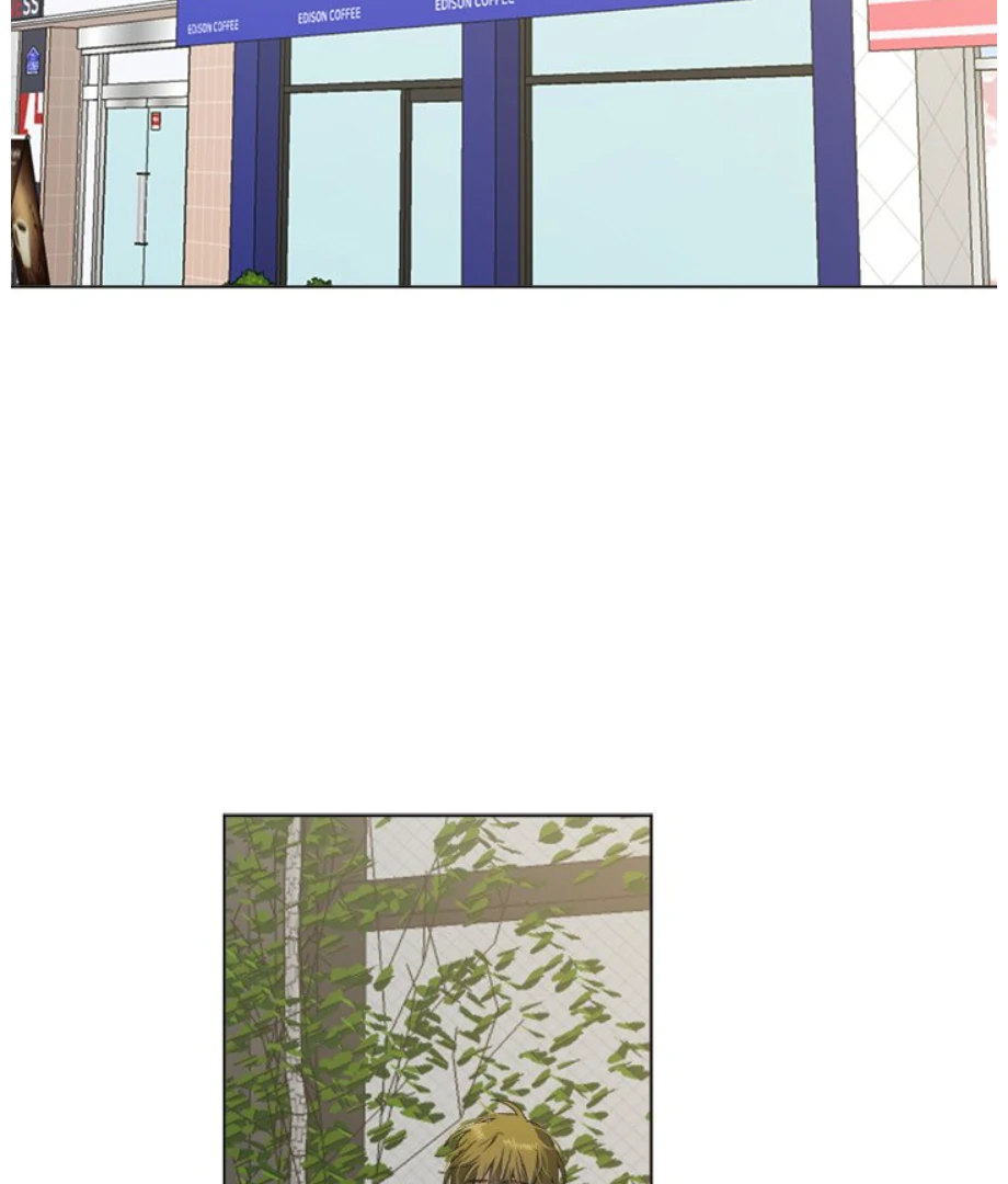 The Spring of the Sea Chapter 23 - page 61