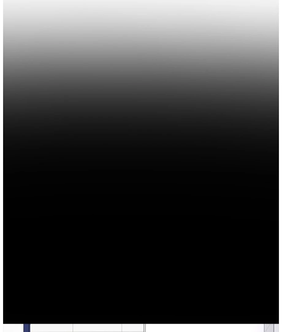 The Spring of the Sea Chapter 23 - page 68