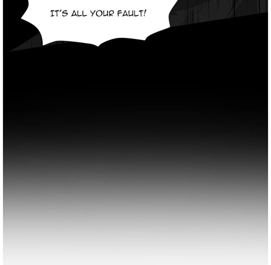 The Spring of the Sea Chapter 23 - page 81