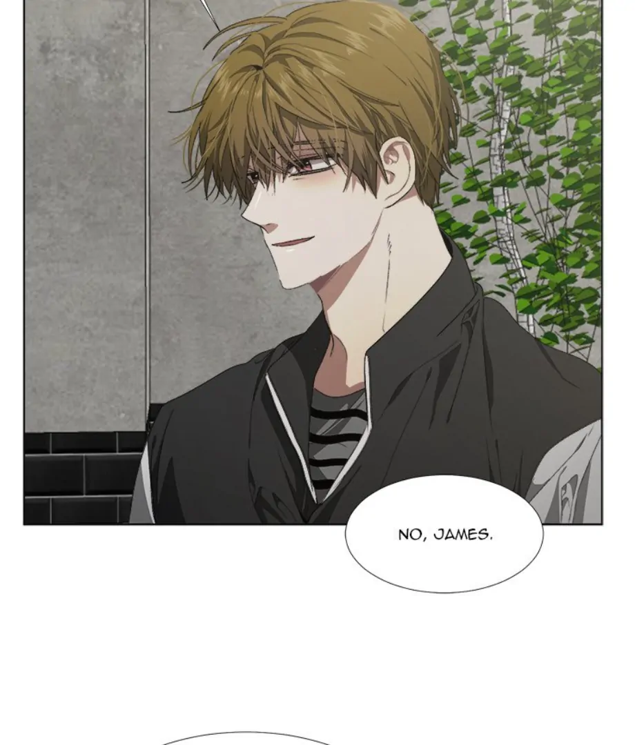 The Spring of the Sea Chapter 23 - page 86