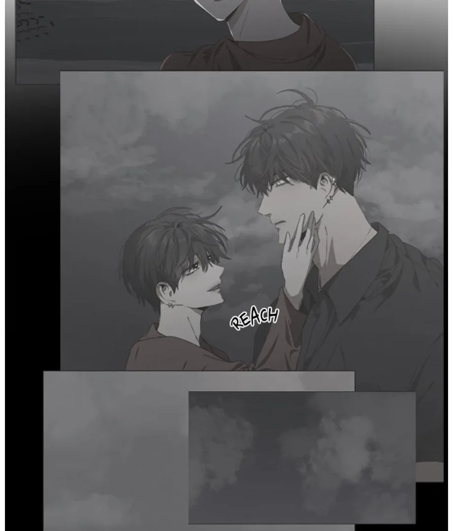 The Spring of the Sea Chapter 23 - page 92