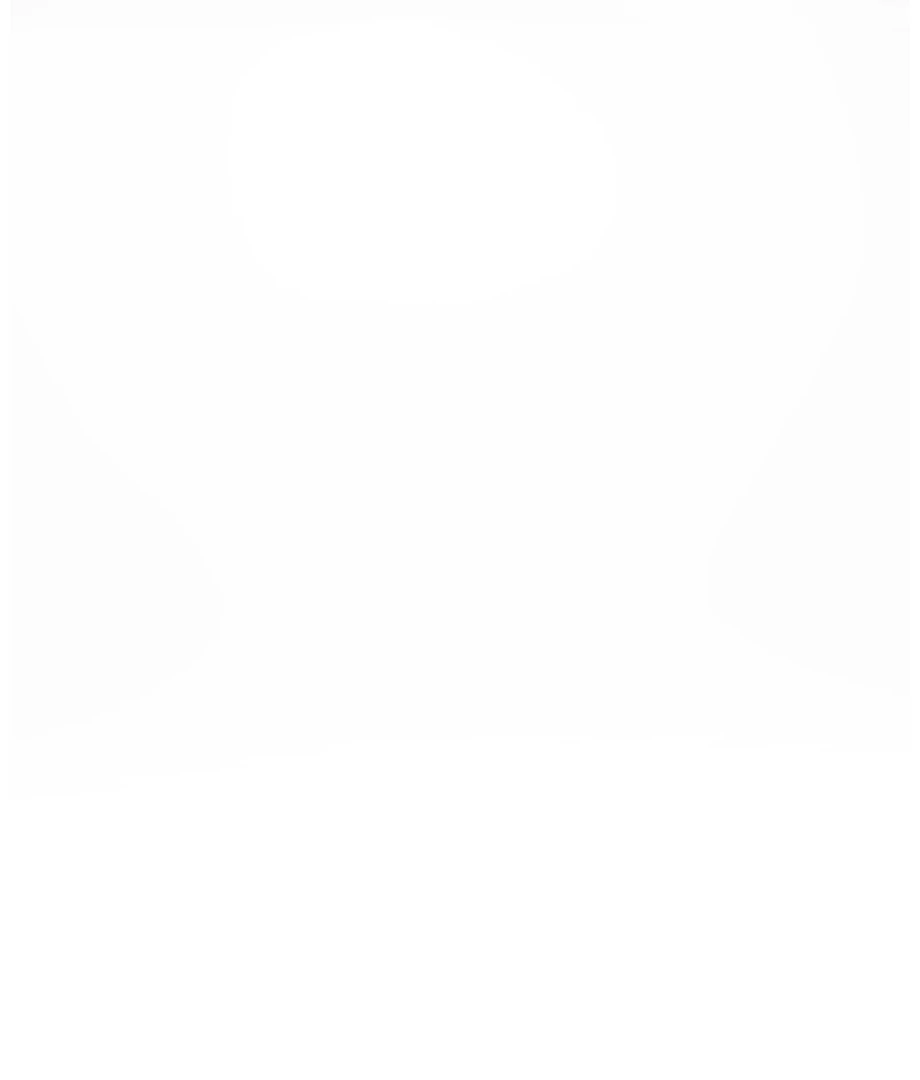 The Spring of the Sea Chapter 23 - page 96