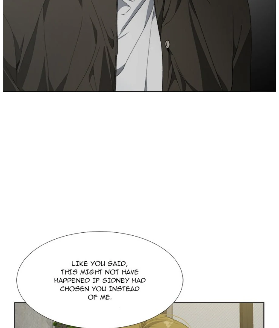 The Spring of the Sea Chapter 23 - page 98