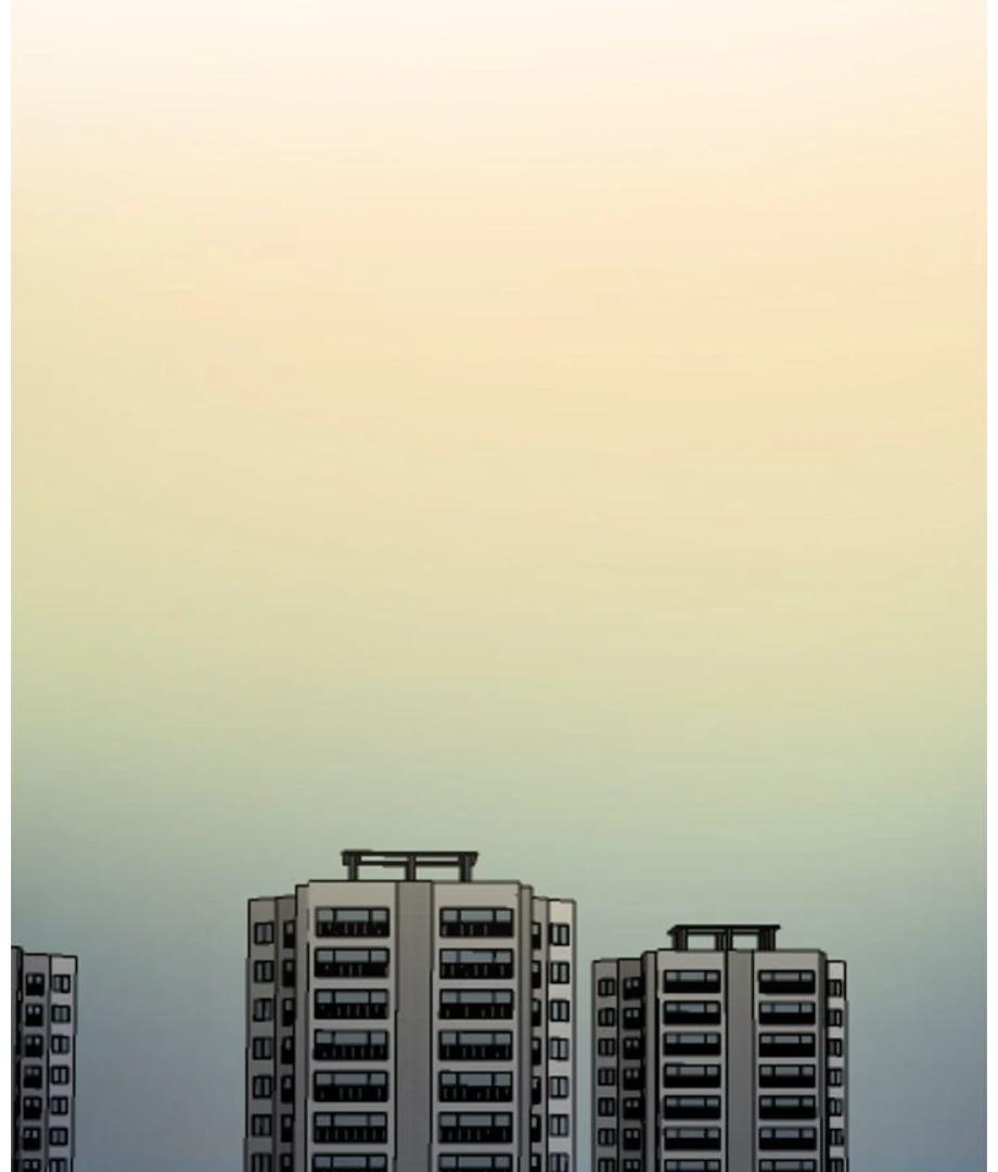 The Spring of the Sea Chapter 24 - page 38