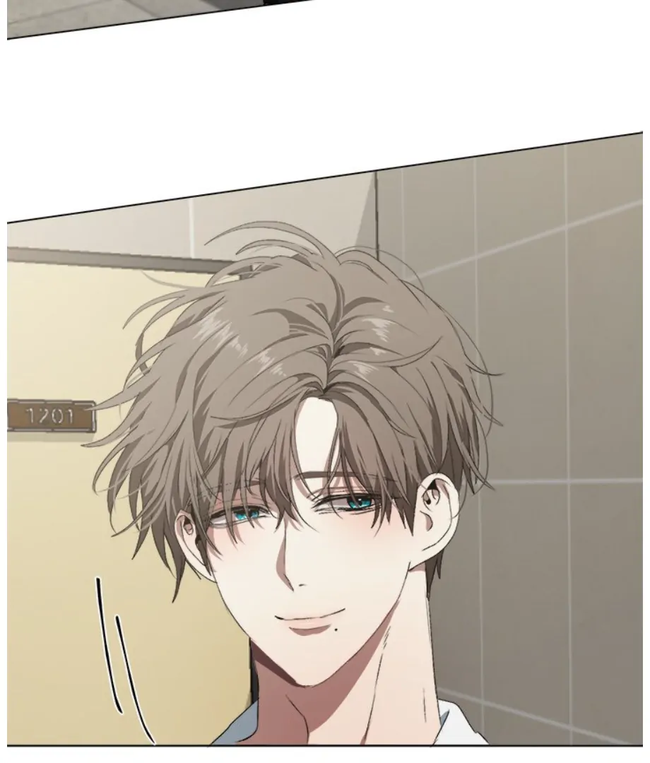 The Spring of the Sea Chapter 25 - page 99