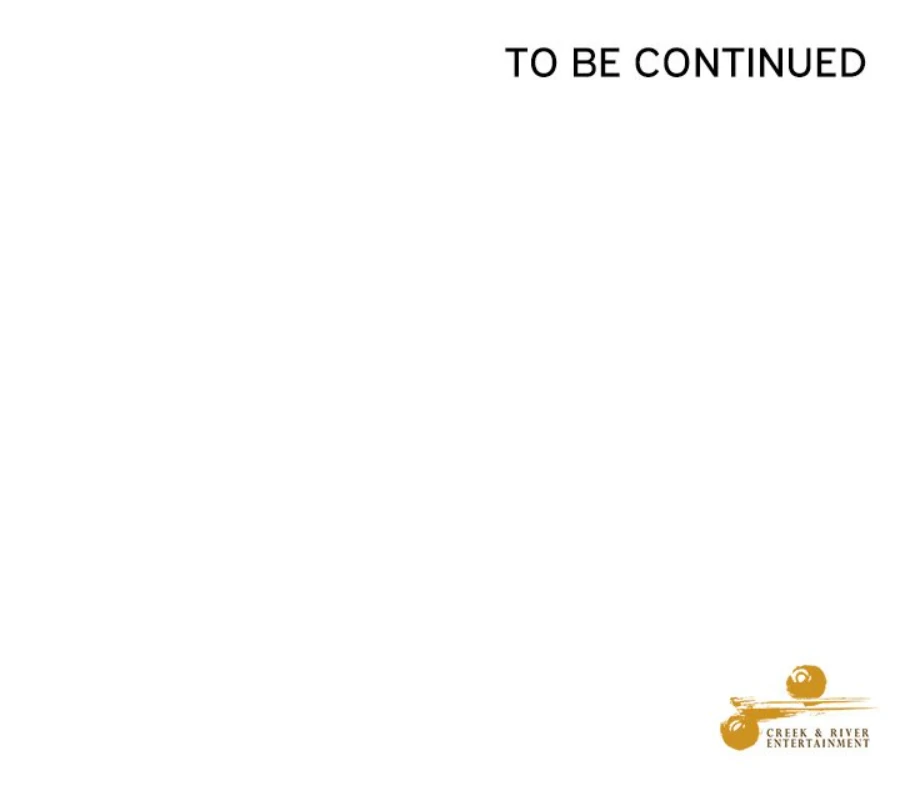 The Spring of the Sea Chapter 25 - page 102