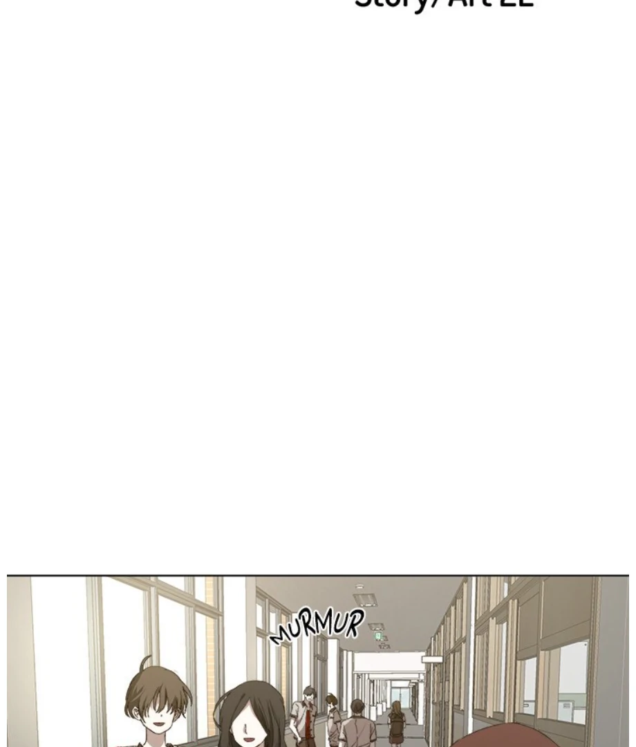 The Spring of the Sea Chapter 25 - page 15