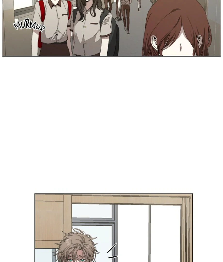 The Spring of the Sea Chapter 25 - page 16