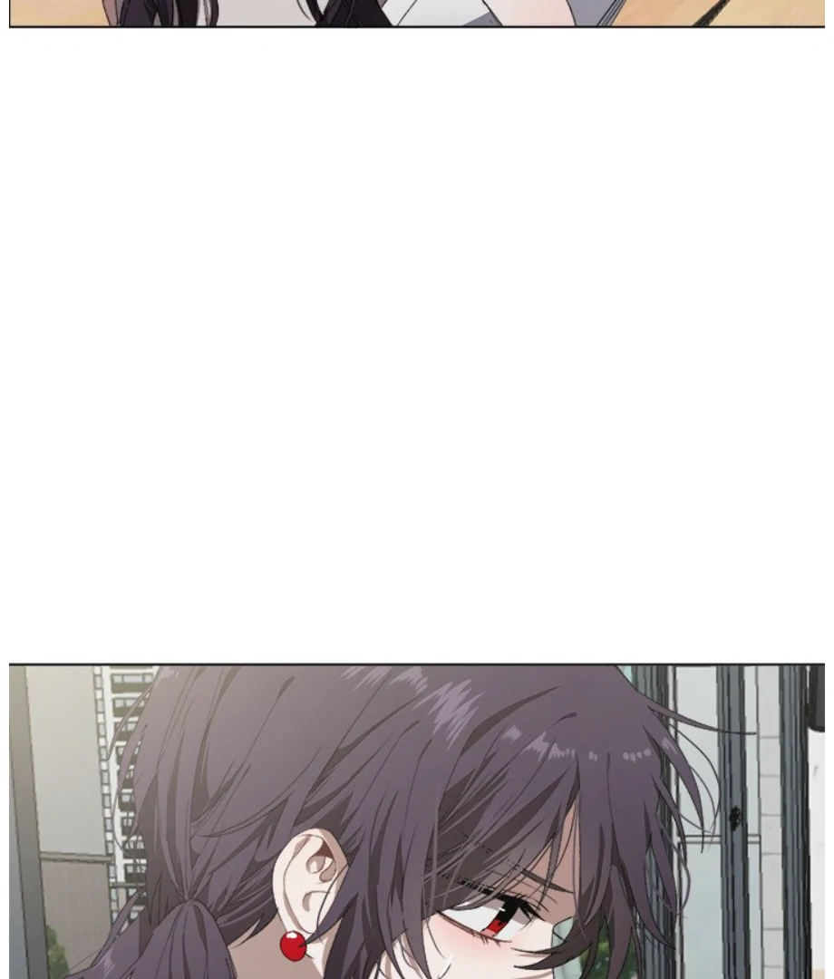 The Spring of the Sea Chapter 25 - page 30