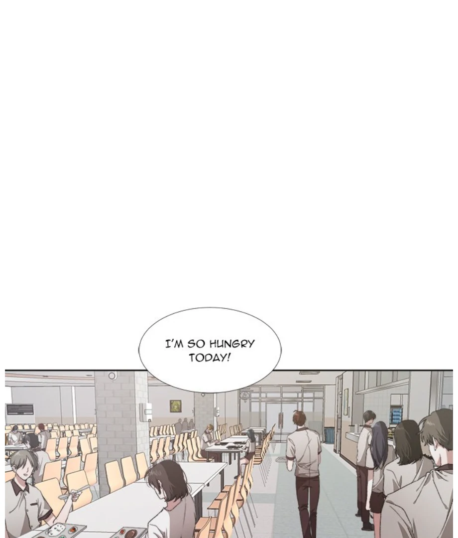 The Spring of the Sea Chapter 25 - page 37