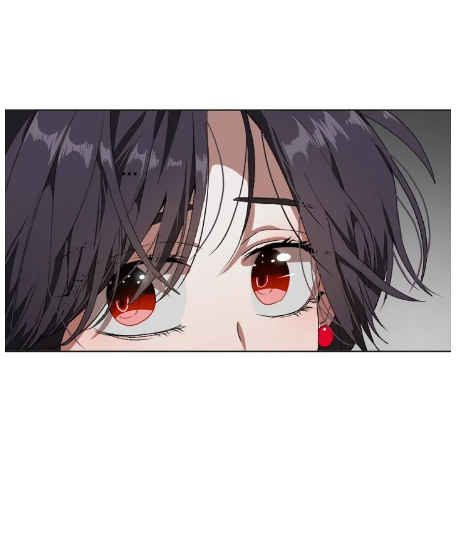 The Spring of the Sea Chapter 25 - page 46