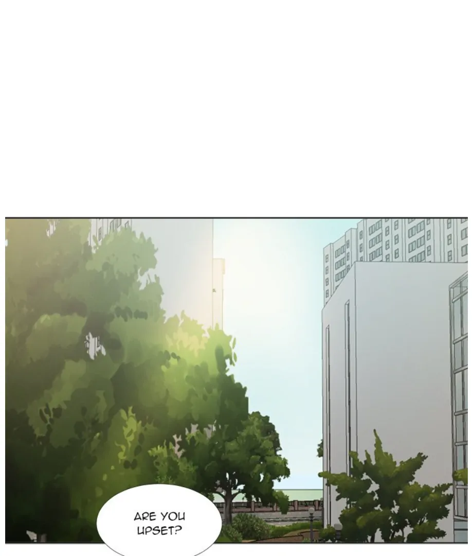 The Spring of the Sea Chapter 25 - page 47