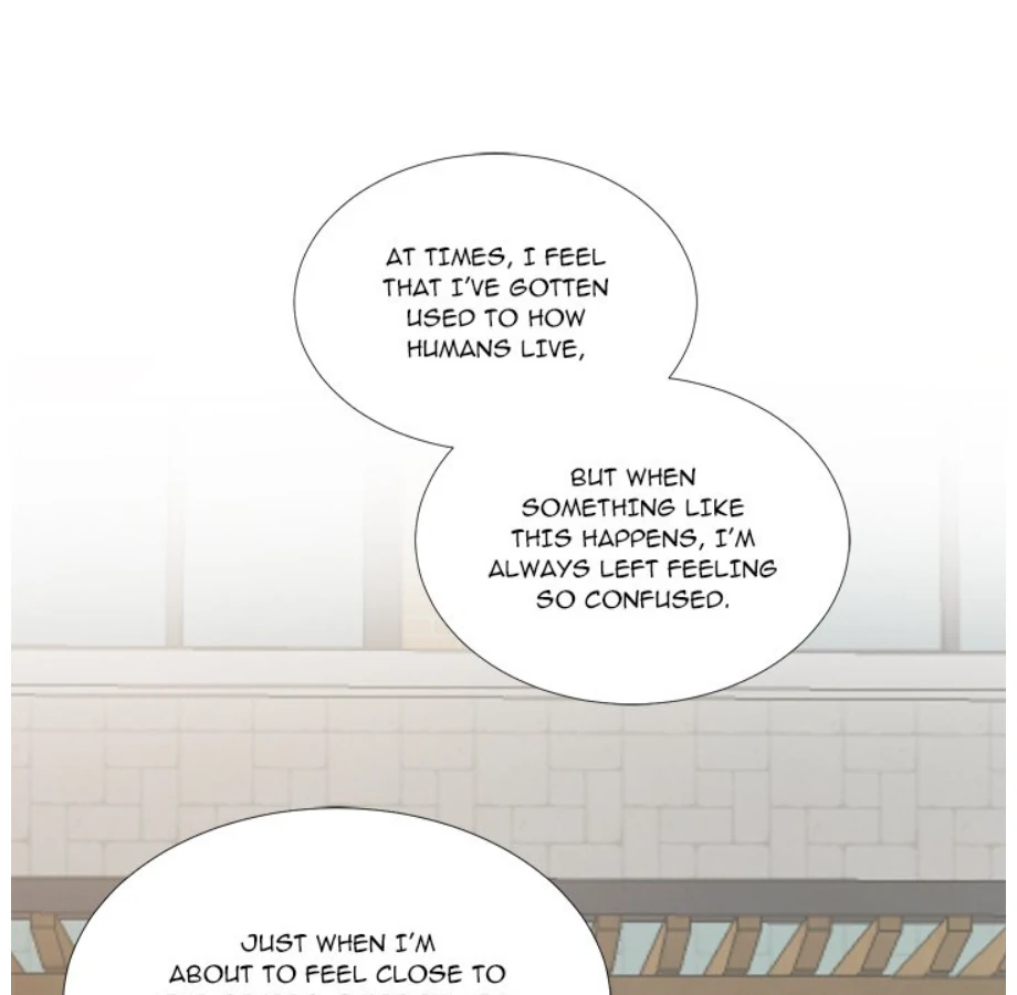 The Spring of the Sea Chapter 25 - page 53