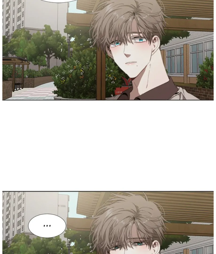 The Spring of the Sea Chapter 25 - page 56