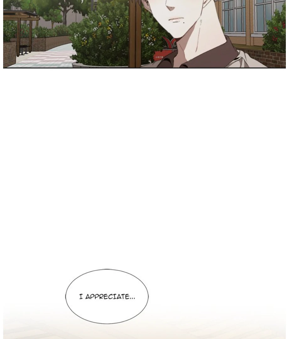 The Spring of the Sea Chapter 25 - page 57