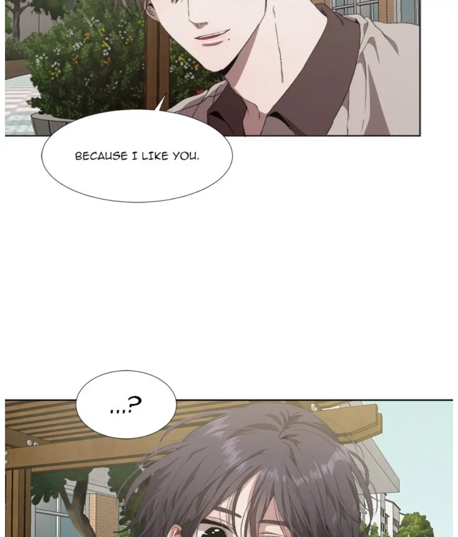 The Spring of the Sea Chapter 25 - page 61