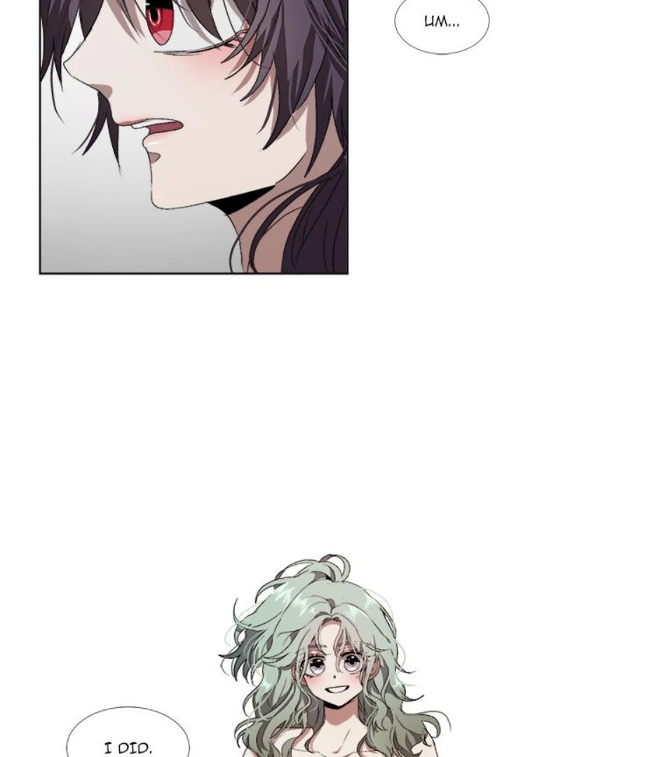 The Spring of the Sea Chapter 25 - page 65