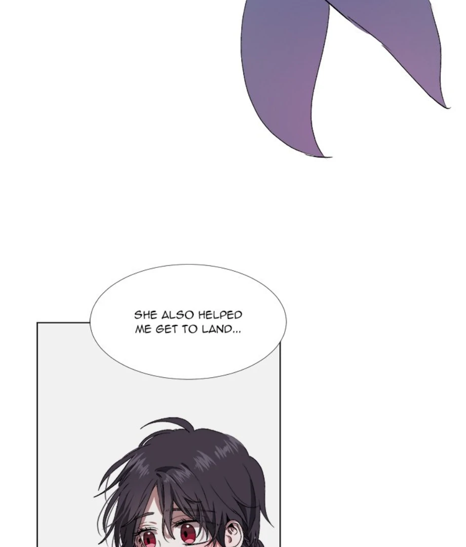 The Spring of the Sea Chapter 25 - page 67