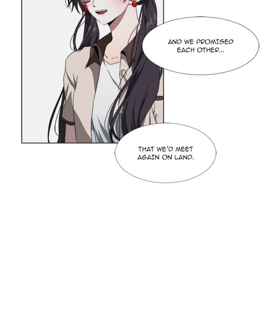 The Spring of the Sea Chapter 25 - page 68