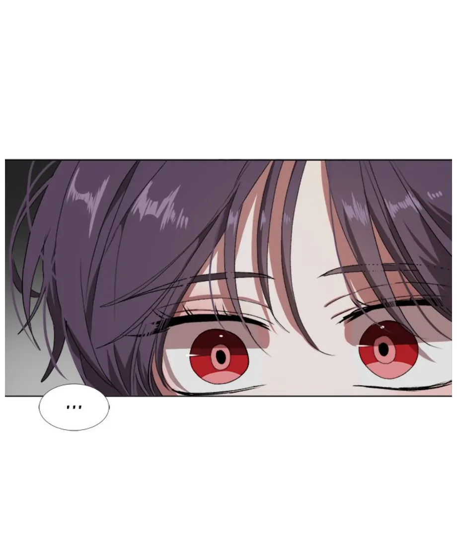 The Spring of the Sea Chapter 25 - page 72