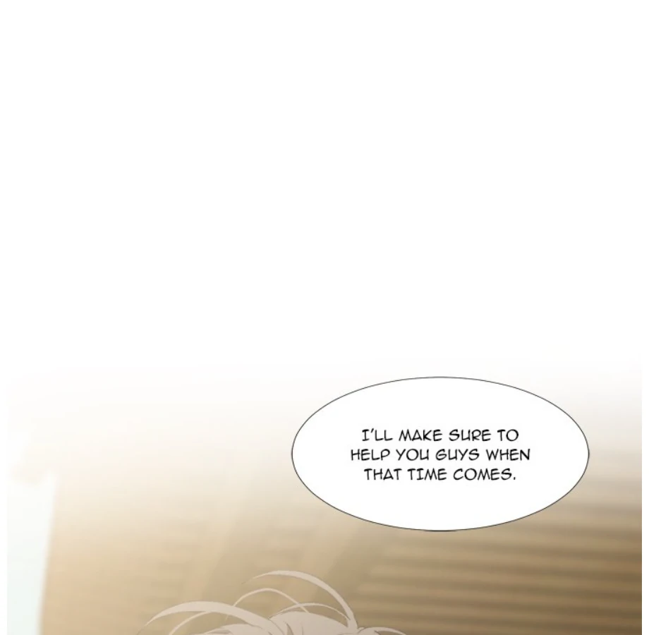 The Spring of the Sea Chapter 25 - page 80