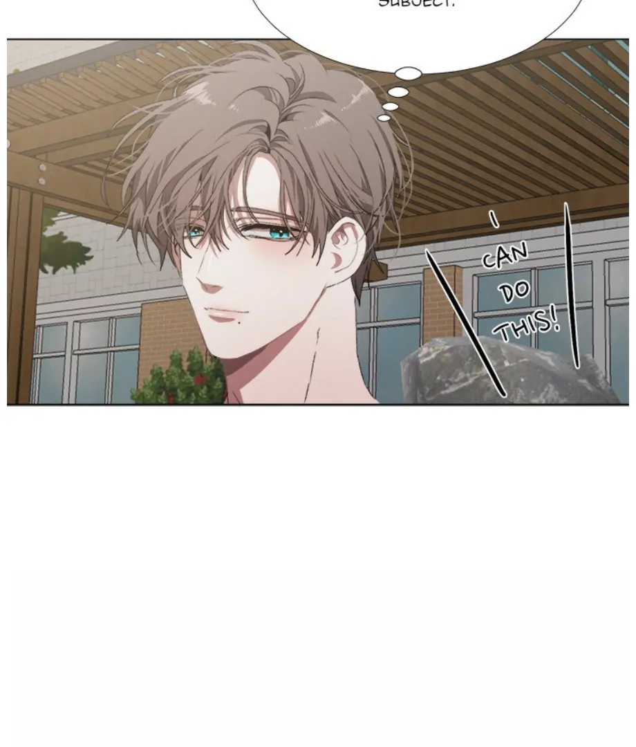 The Spring of the Sea Chapter 25 - page 87