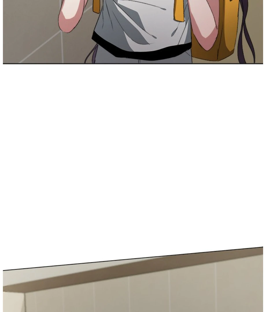 The Spring of the Sea Chapter 25 - page 97