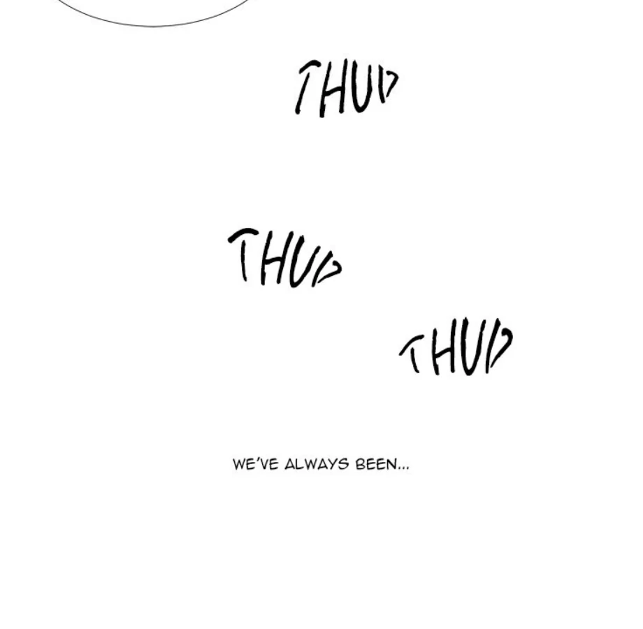 The Spring of the Sea Chapter 26 - page 80