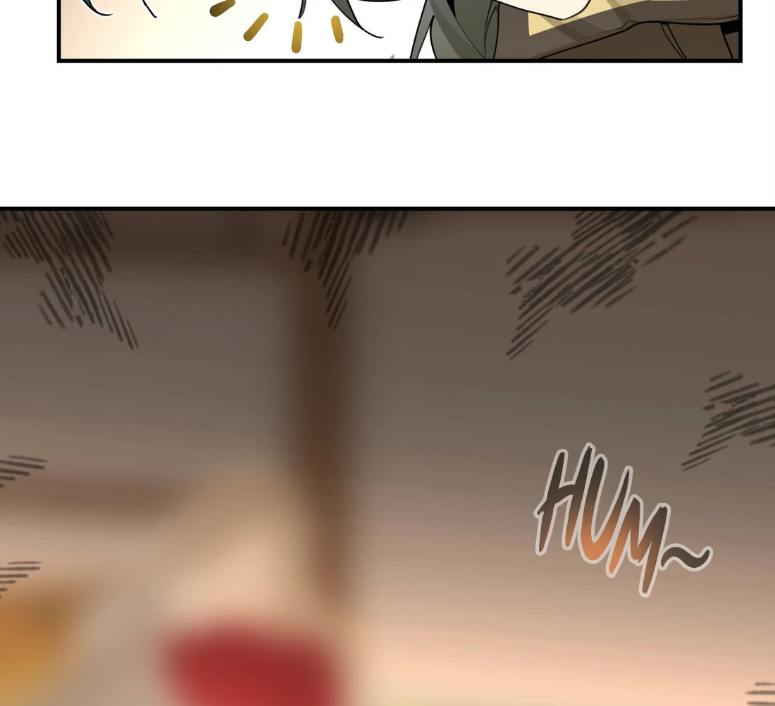 Have You Seen My Brother? (Official) Chapter 80 - page 49