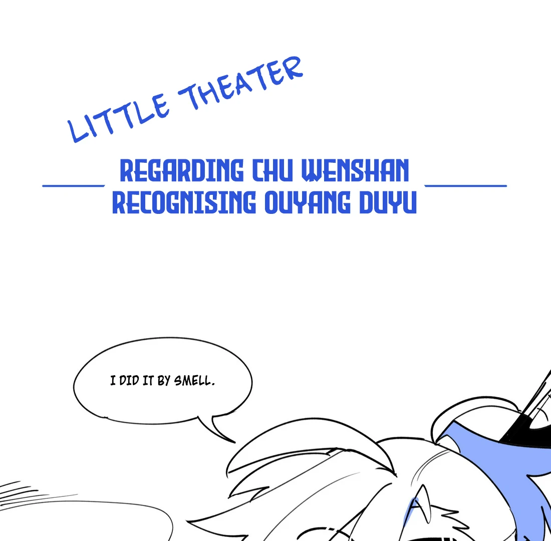 Have You Seen My Brother? (Official) Chapter 80 - page 52