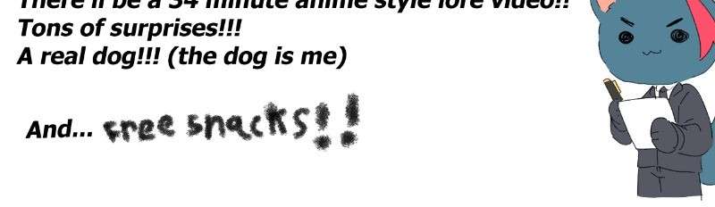 Meme Girls Chapter 286 - page 6