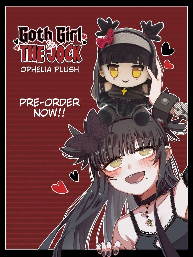 Meme Girls Chapter 290 - page 5
