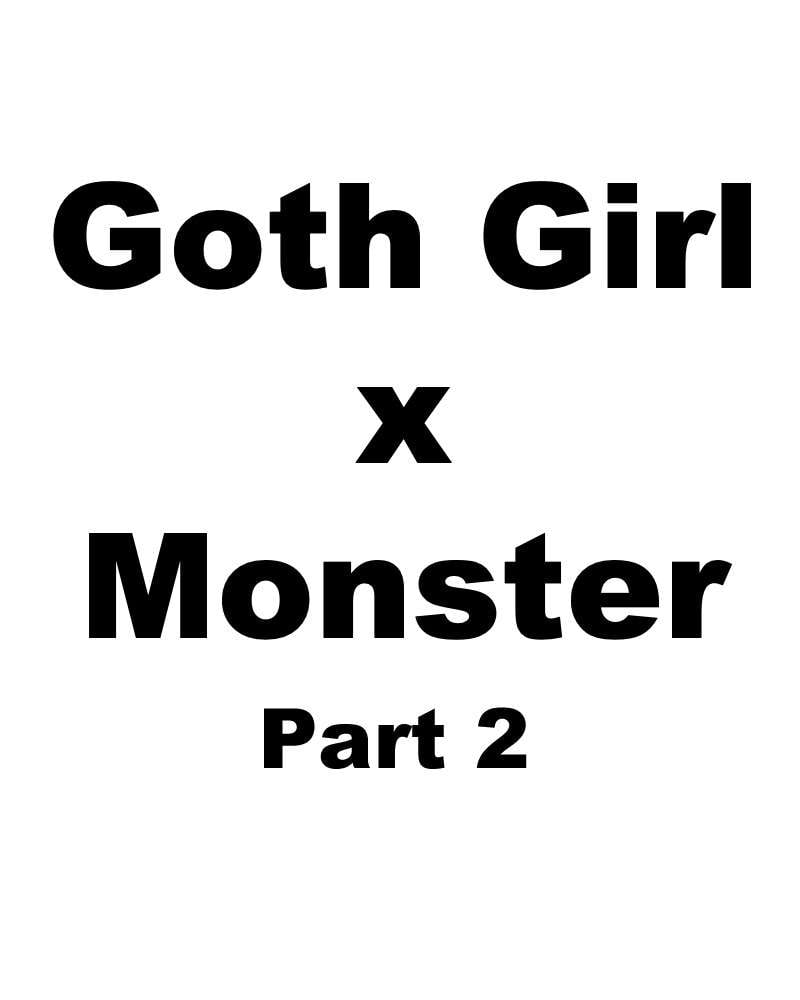 Meme Girls Chapter 295 - page 1