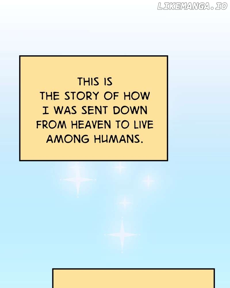 Meme Girls Chapter 296 - page 1