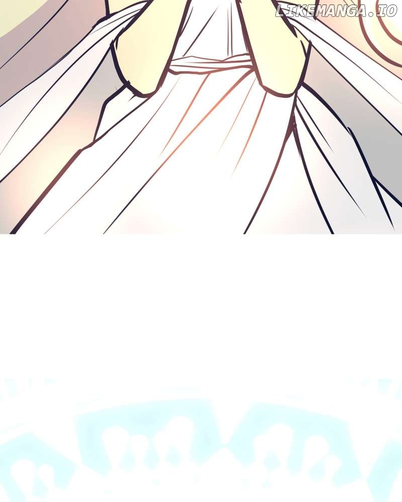 Meme Girls Chapter 296 - page 10
