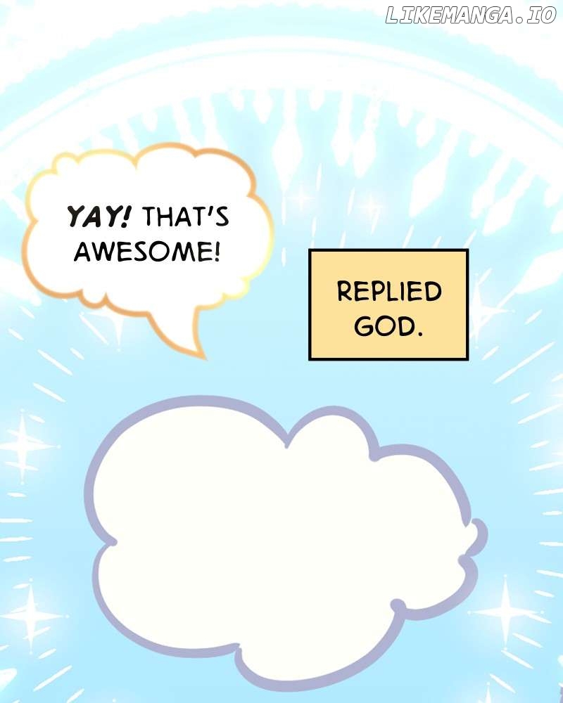 Meme Girls Chapter 296 - page 11