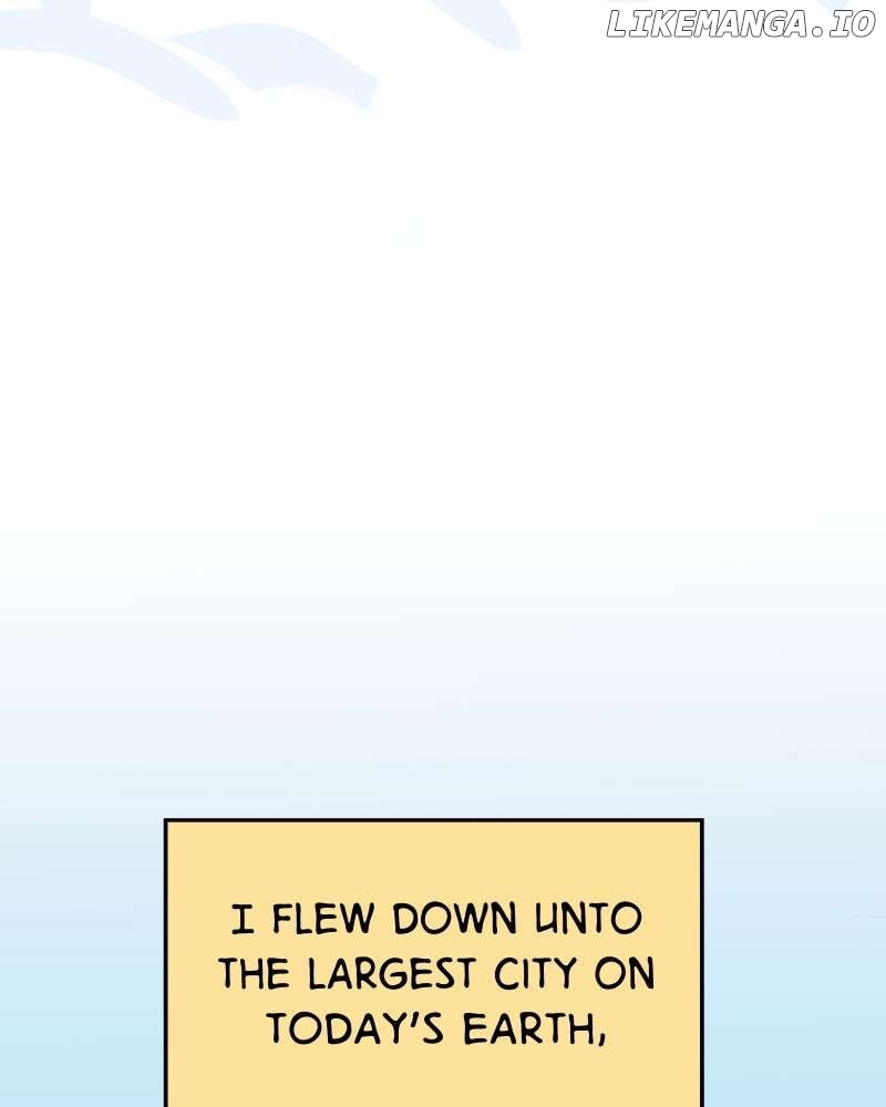 Meme Girls Chapter 296 - page 13