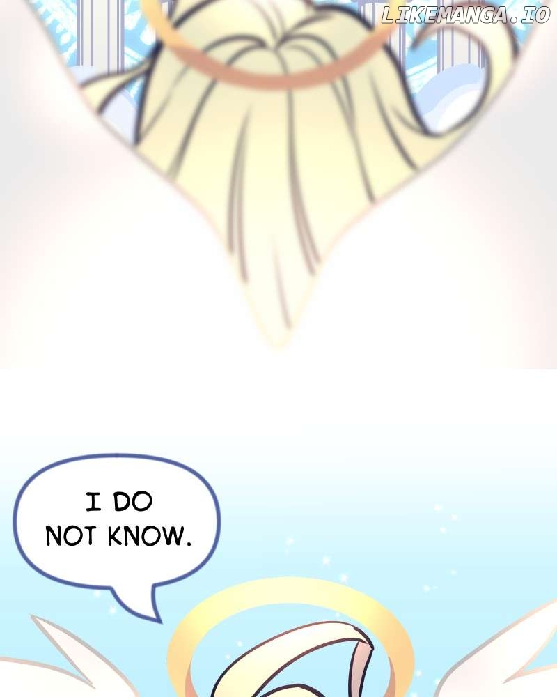 Meme Girls Chapter 296 - page 3
