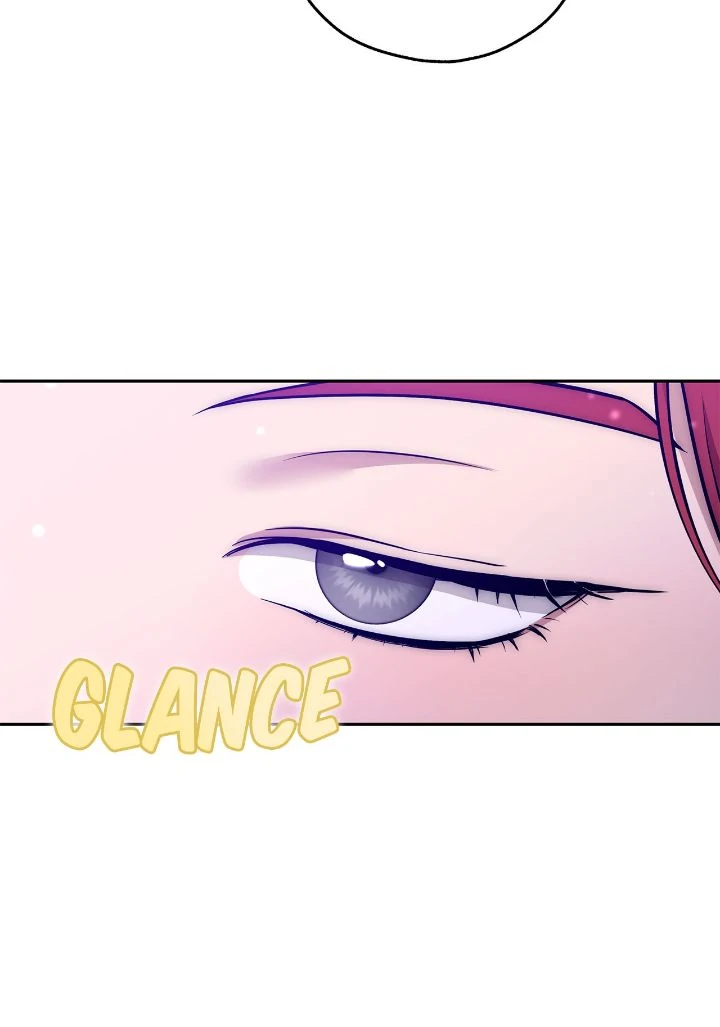 We Got Ourselves Stuck Inside an Adult Fantasy Novel Chapter 48 - page 21